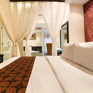  Villa The Bidadari And Umalas - Chse Certified Indonesien